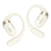 Слушалки Shokz T920-ST-BG Бежов