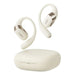 Слушалки Shokz T920-ST-BG Бежов