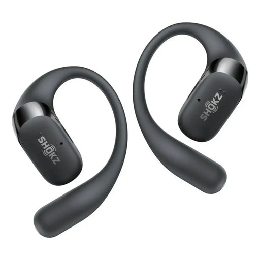 Слушалки Shokz T920-ST-BK Черен