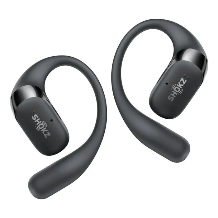 Слушалки Shokz T920-ST-BK Черен