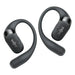 Слушалки Shokz T920-ST-BK Черен