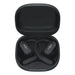 Слушалки Shokz T920-ST-BK Черен