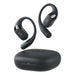 Слушалки Shokz T920-ST-BK Черен