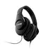 Слушалки Shure SRH240A-BK-EFS Черен