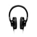 Слушалки Shure SRH240A-BK-EFS Черен