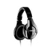 Слушалки Shure SRH240A-BK-EFS Черен