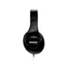 Слушалки Shure SRH240A-BK-EFS Черен