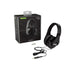 Слушалки Shure SRH240A-BK-EFS Черен