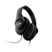 Слушалки Shure SRH240A-EFS кабелни черни