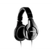 Слушалки Shure SRH240A-EFS кабелни черни