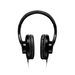 Слушалки Shure SRH240A-EFS кабелни черни