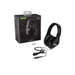 Слушалки Shure SRH240A-EFS кабелни черни