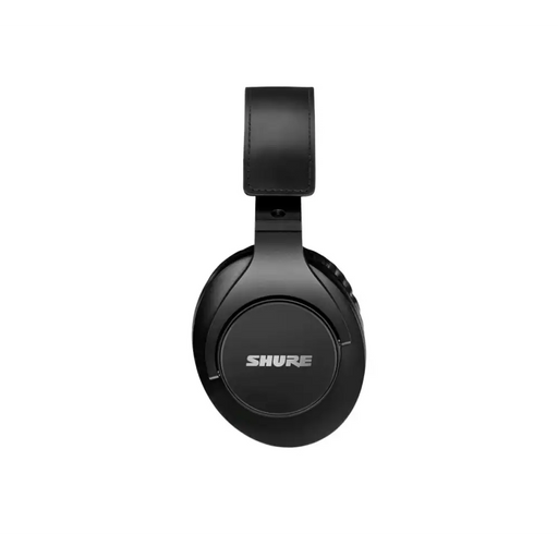 Слушалки Shure SRH440A EFS кабелни черни