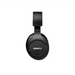 Слушалки Shure SRH440A EFS кабелни черни