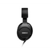 Слушалки Shure SRH440A EFS кабелни черни