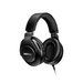 Слушалки Shure SRH440A EFS кабелни черни