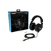 Слушалки Shure SRH440A EFS кабелни черни