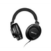 Слушалки Shure SRH440A EFS кабелни черни