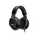 Слушалки Shure SRH840 кабелни черни