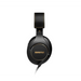 Слушалки Shure SRH840 кабелни черни