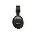 Слушалки Shure SRH840 кабелни черни