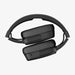 Слушалки Skullcandy Crusher Wireless black/coral