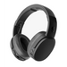 Слушалки Skullcandy Crusher Wireless black/coral
