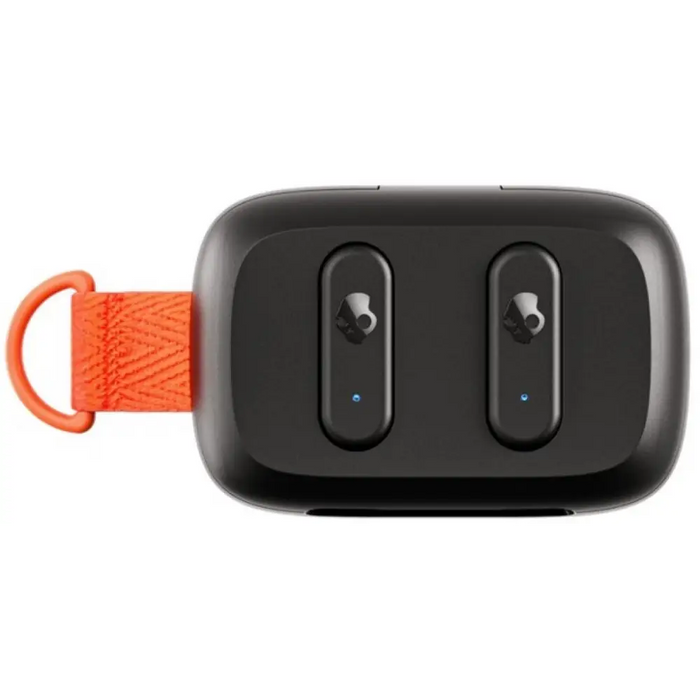 Слушалки Skullcandy Dime 3 True Wireless Black