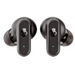 Слушалки Skullcandy Dime 3 True Wireless Black