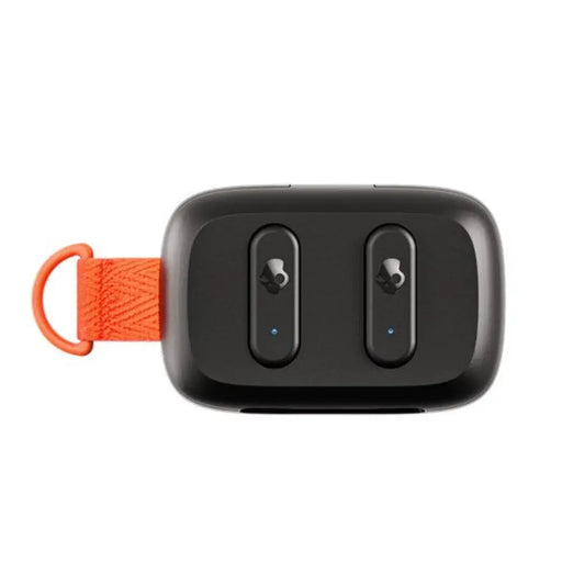 Слушалки Skullcandy Dime 3 True Wireless Stereo (TWS)