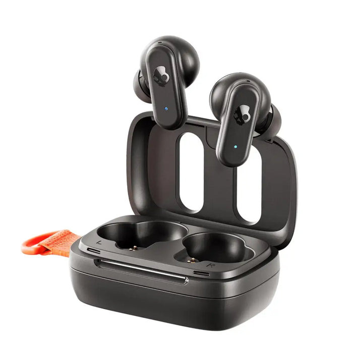 Слушалки Skullcandy Dime 3 True Wireless Stereo (TWS)