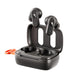 Слушалки Skullcandy Dime 3 True Wireless Stereo (TWS)