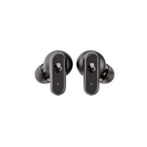 Слушалки Skullcandy Dime 3 True Wireless Stereo (TWS)