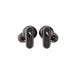 Слушалки Skullcandy Dime 3 True Wireless Stereo (TWS)