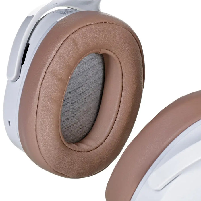 Слушалки Skullcandy Hesh ANC кабелни и безжични с лента