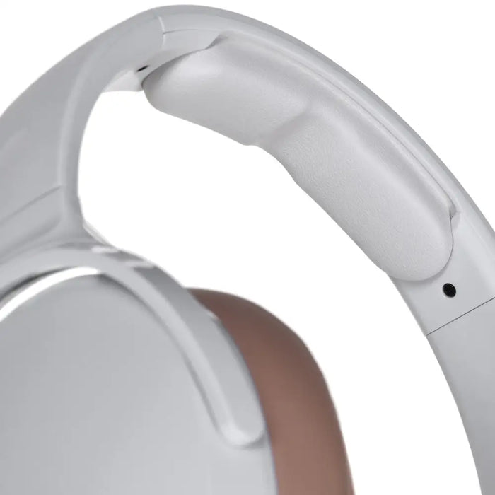 Слушалки Skullcandy Hesh ANC кабелни и безжични с лента