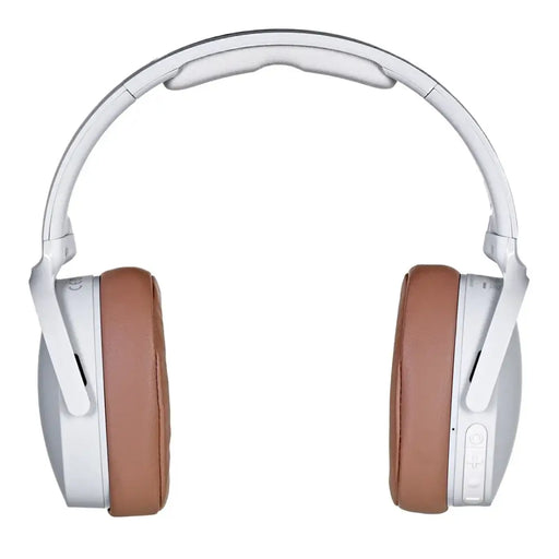Слушалки Skullcandy Hesh ANC кабелни и безжични с лента