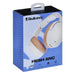 Слушалки Skullcandy Hesh ANC кабелни и безжични с лента