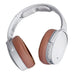 Слушалки Skullcandy Hesh ANC кабелни и безжични с лента
