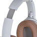 Слушалки Skullcandy Hesh ANC кабелни и безжични с лента