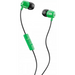 Слушалки Skullcandy Jib W/Mic 1 Green