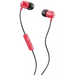 Слушалки Skullcandy Jib W/Mic 1 Red