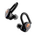 Слушалки Skullcandy Push Play Active Black/Orange