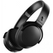 Слушалки Skullcandy Riff 2 Wireless S5PRW-P740 Black