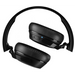 Слушалки Skullcandy Riff 2 Wireless S5PRW-P740 Black
