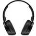 Слушалки Skullcandy Riff 2 Wireless S5PRW-P740 Black