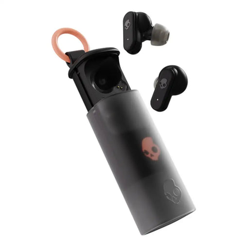 Слушалки Skullcandy S2DTW-S740