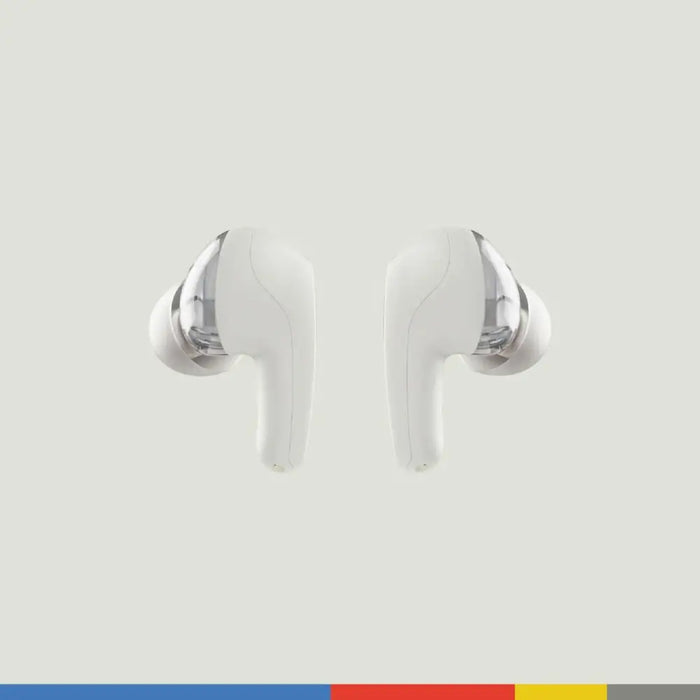 Слушалки Skullcandy S2IPW-S951