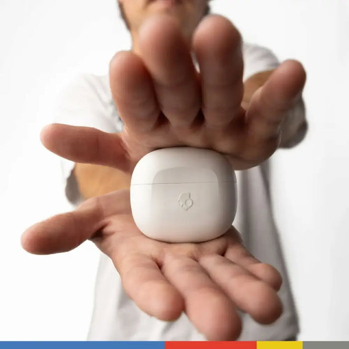 Слушалки Skullcandy S2IPW-S951