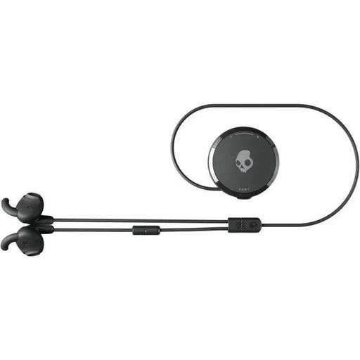 Слушалки Skullcandy S2VTW-M448 Черен